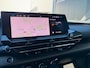 Citroën C5 X 1.6 Plug-in Hybrid 225 Shine 360 camera