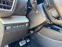 Citroën C5 X 1.6 Plug-in Hybrid 225 Shine 360 camera