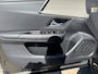 Citroën C5 X 1.6 Plug-in Hybrid 225 Shine 360 camera