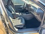 Citroën C5 X 1.6 Plug-in Hybrid 225 Shine 360 camera