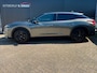 Citroën C5 X 1.6 Plug-in Hybrid 225 Shine 360 camera