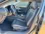 Citroën C5 X 1.6 Plug-in Hybrid 225 Shine 360 camera