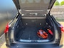 Citroën C5 X 1.6 Plug-in Hybrid 225 Shine 360 camera