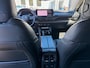 Citroën C5 X 1.6 Plug-in Hybrid 225 Shine 360 camera