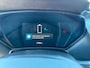 Citroën C5 X 1.6 Plug-in Hybrid 225 Shine 360 camera