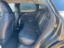 Citroën C5 X 1.6 Plug-in Hybrid 225 Shine 360 camera