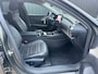 Citroën C5 X 1.6 Plug-in Hybrid 225 Shine 360 camera
