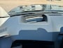 Citroën C5 X 1.6 Plug-in Hybrid 225 Shine 360 camera