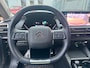 Citroën C5 X 1.6 Plug-in Hybrid 225 Shine 360 camera