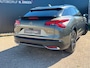 Citroën C5 X 1.6 Plug-in Hybrid 225 Shine 360 camera
