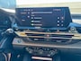 Citroën C5 X 1.6 Plug-in Hybrid 225 Shine 360 camera