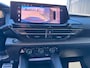 Citroën C5 X 1.6 Plug-in Hybrid 225 Shine 360 camera