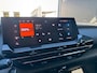 Citroën C5 X 1.6 Plug-in Hybrid 225 Shine 360 camera