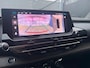 Citroën C5 X 1.6 Plug-in Hybrid 225 Shine 360 camera