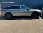 Citroën C5 X 1.6 Plug-in Hybrid 225 Shine 360 camera