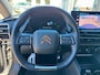Citroën C5 X 1.6 Plug-in Hybrid 225 Shine 360 camera