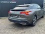 Citroën C5 X 1.6 Plug-in Hybrid 225 Shine 360 camera