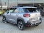 Citroën C3 Aircross 1.2 SHINE 130PK | Automaat | Pano | 1/2 Leer | 17" | Carplay | Interesse in een bezichtiging of proefrit, bel of app met 06-24282842 / 06-42130156