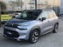 Citroën C3 Aircross 1.2 SHINE 130PK | Automaat | Pano | 1/2 Leer | 17" | Carplay | Interesse in een bezichtiging of proefrit, bel of app met 06-24282842 / 06-42130156