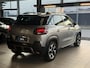 Citroën C3 Aircross 1.2 SHINE 130PK | Automaat | Pano | 1/2 Leer | 17" | Carplay | Interesse in een bezichtiging of proefrit, bel of app met 06-24282842 / 06-42130156