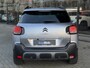 Citroën C3 Aircross 1.2 SHINE 130PK | Automaat | Pano | 1/2 Leer | 17" | Carplay | Interesse in een bezichtiging of proefrit, bel of app met 06-24282842 / 06-42130156