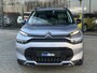 Citroën C3 Aircross 1.2 SHINE 130PK | Automaat | Pano | 1/2 Leer | 17" | Carplay | Interesse in een bezichtiging of proefrit, bel of app met 06-24282842 / 06-42130156