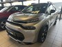 Citroën C3 Aircross 1.2 SHINE 130PK | Automaat | Pano | 1/2 Leer | 17" | Carplay | Interesse in een bezichtiging of proefrit, bel of app met 06-24282842 / 06-42130156