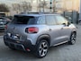 Citroën C3 Aircross 1.2 SHINE 130PK | Automaat | Pano | 1/2 Leer | 17" | Carplay | Interesse in een bezichtiging of proefrit, bel of app met 06-24282842 / 06-42130156
