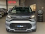 Citroën C3 Aircross 1.2 SHINE 130PK | Automaat | Pano | 1/2 Leer | 17" | Carplay | Interesse in een bezichtiging of proefrit, bel of app met 06-24282842 / 06-42130156