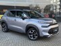 Citroën C3 Aircross 1.2 SHINE 130PK | Automaat | Pano | 1/2 Leer | 17" | Carplay | Interesse in een bezichtiging of proefrit, bel of app met 06-24282842 / 06-42130156
