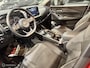 Nissan Qashqai 1.3 MHEV (Hybride) Xtronic N-Connecta Two-Tone