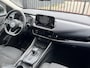 Nissan Qashqai 1.3 MHEV (Hybride) Xtronic N-Connecta Two-Tone
