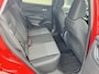 Nissan Qashqai 1.3 MHEV (Hybride) Xtronic N-Connecta Two-Tone