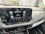Nissan Qashqai 1.3 MHEV (Hybride) Xtronic N-Connecta Two-Tone