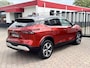 Nissan Qashqai 1.3 MHEV (Hybride) Xtronic N-Connecta Two-Tone