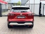 Nissan Qashqai 1.3 MHEV (Hybride) Xtronic N-Connecta Two-Tone