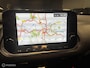 Nissan Qashqai 1.3 MHEV Hybride Xtronic N-Connecta Two-Tone