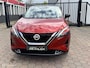 Nissan Qashqai 1.3 MHEV (Hybride) Xtronic N-Connecta Two-Tone