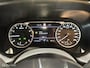 Nissan Qashqai 1.3 MHEV (Hybride) Xtronic N-Connecta Two-Tone