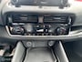 Nissan Qashqai 1.3 MHEV Hybride Xtronic N-Connecta Two-Tone