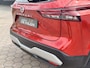 Nissan Qashqai 1.3 MHEV (Hybride) Xtronic N-Connecta Two-Tone
