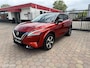 Nissan Qashqai 1.3 MHEV (Hybride) Xtronic N-Connecta Two-Tone