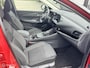Nissan Qashqai 1.3 MHEV (Hybride) Xtronic N-Connecta Two-Tone