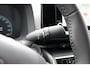Toyota C-HR / C-HR+ 5-deurs 1.8 Hybrid 140 Dynamic Automaat