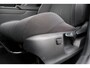 Toyota C-HR / C-HR+ 5-deurs 1.8 Hybrid 140 Dynamic Automaat