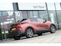 Toyota C-HR / C-HR+ 5-deurs 1.8 Hybrid 140 Dynamic Automaat