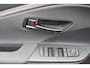 Toyota C-HR / C-HR+ 5-deurs 1.8 Hybrid 140 Dynamic Automaat