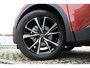 Toyota C-HR / C-HR+ 5-deurs 1.8 Hybrid 140 Dynamic Automaat