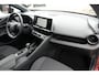 Toyota C-HR / C-HR+ 5-deurs 1.8 Hybrid 140 Dynamic Automaat