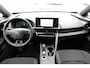 Toyota C-HR / C-HR+ 5-deurs 1.8 Hybrid 140 Dynamic Automaat
